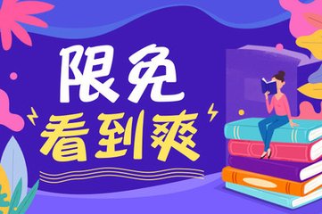 菲律宾机场小黑屋是什么？进入小黑屋之后怎么办？